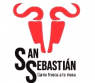 Carniceria San Sebastian